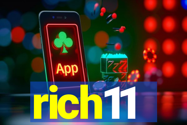 rich11