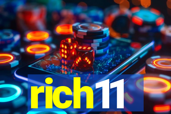 rich11