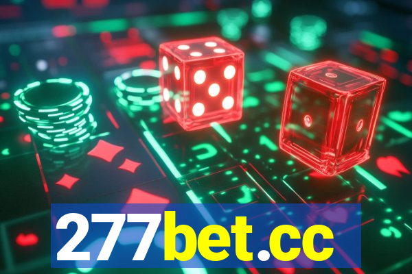 277bet.cc