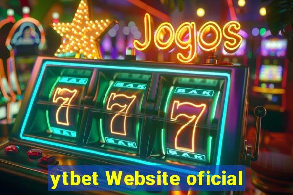 ytbet Website oficial