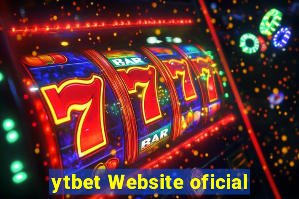 ytbet Website oficial