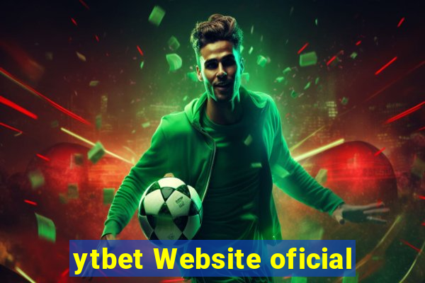 ytbet Website oficial