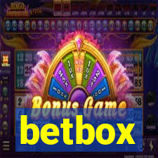 betbox