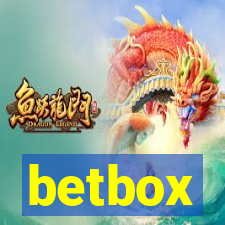 betbox