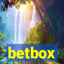 betbox