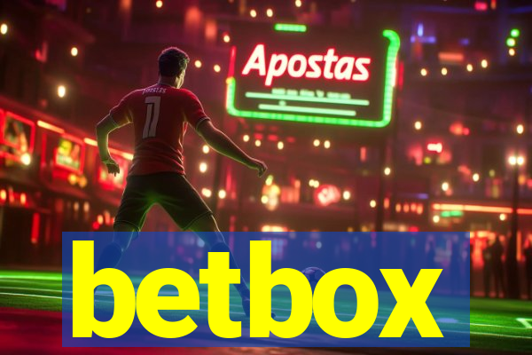 betbox