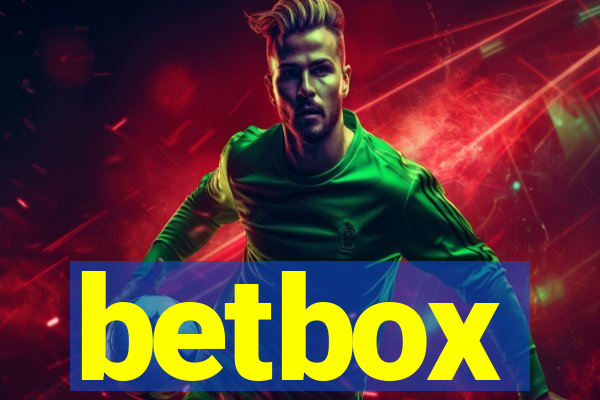 betbox