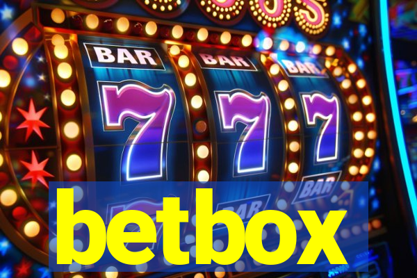 betbox