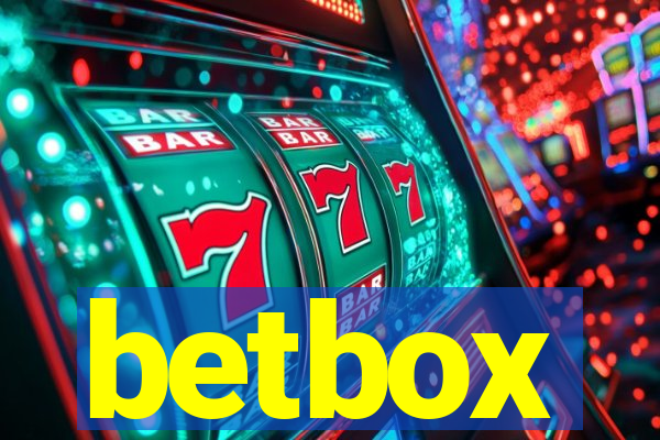 betbox