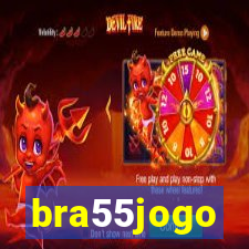 bra55jogo