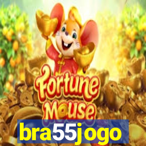 bra55jogo