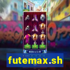 futemax.sh