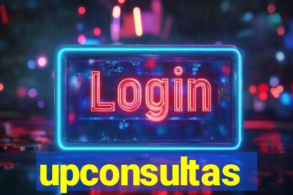 upconsultas