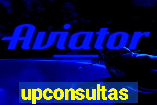 upconsultas