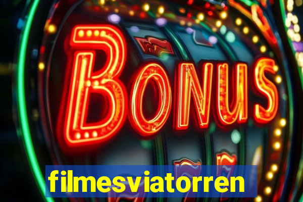 filmesviatorrent