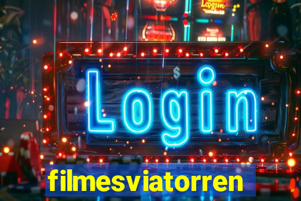 filmesviatorrent