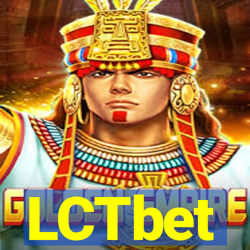 LCTbet