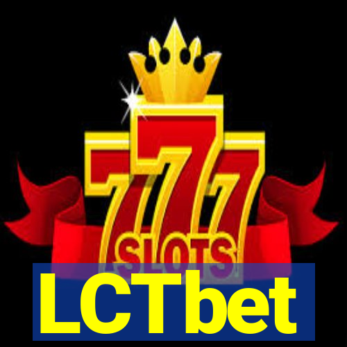 LCTbet