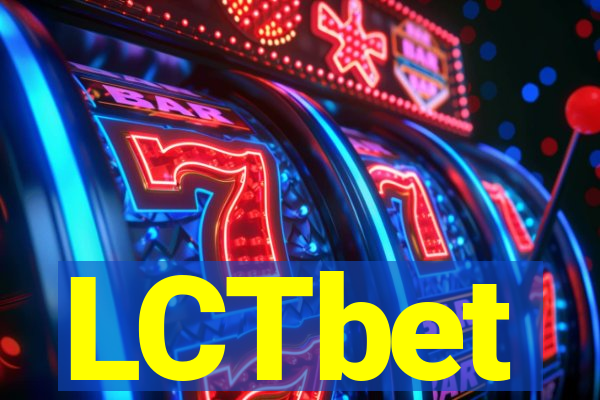 LCTbet