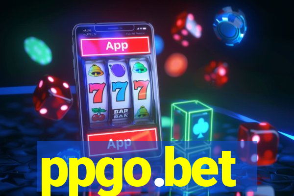 ppgo.bet