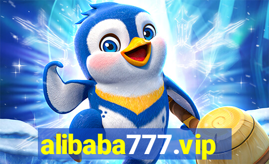 alibaba777.vip