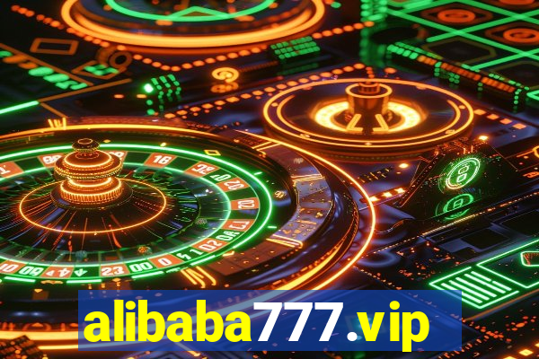 alibaba777.vip