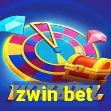 zwin bet