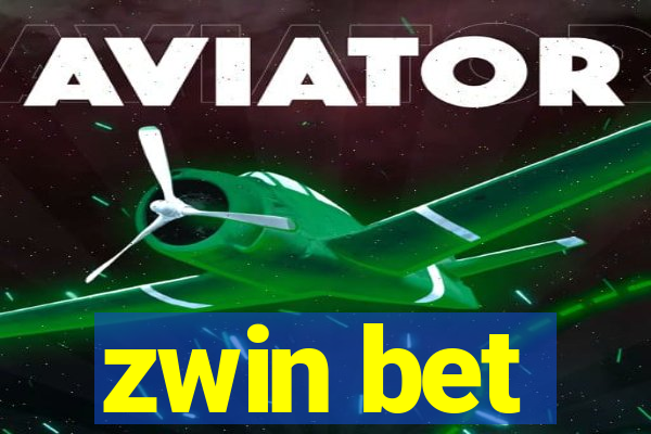 zwin bet