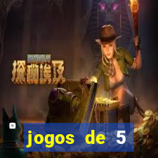 jogos de 5 centavos na betano