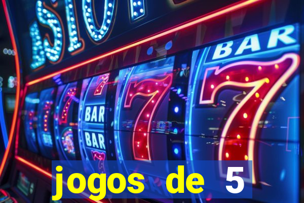 jogos de 5 centavos na betano