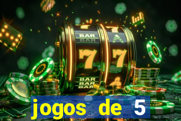 jogos de 5 centavos na betano