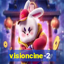 visioncine-2