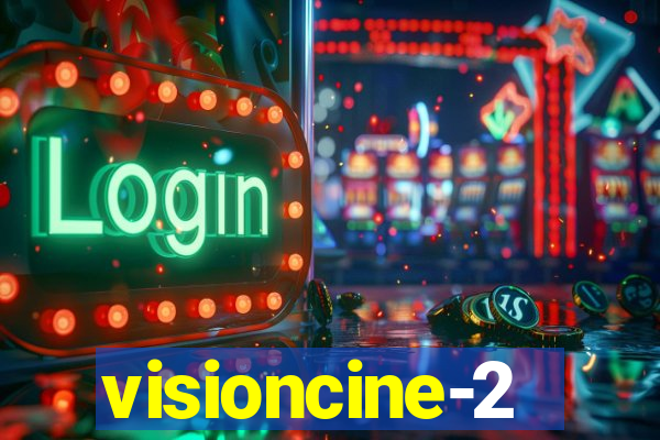 visioncine-2