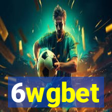 6wgbet