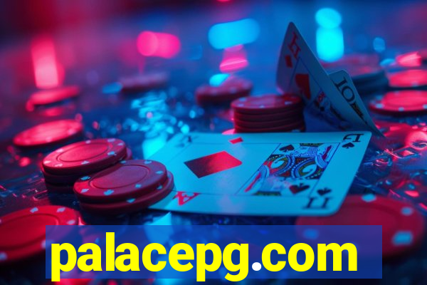 palacepg.com