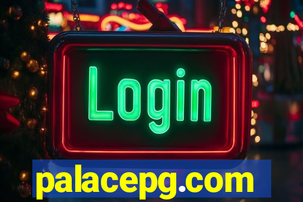 palacepg.com