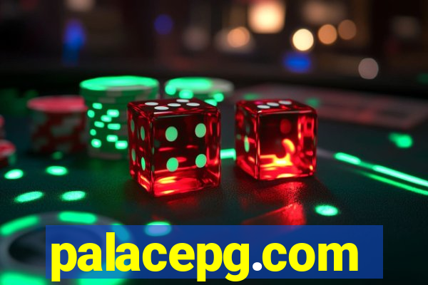 palacepg.com