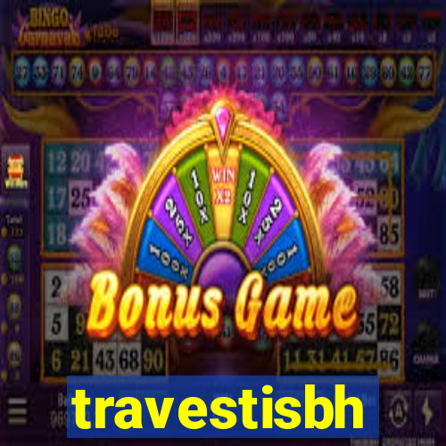 travestisbh