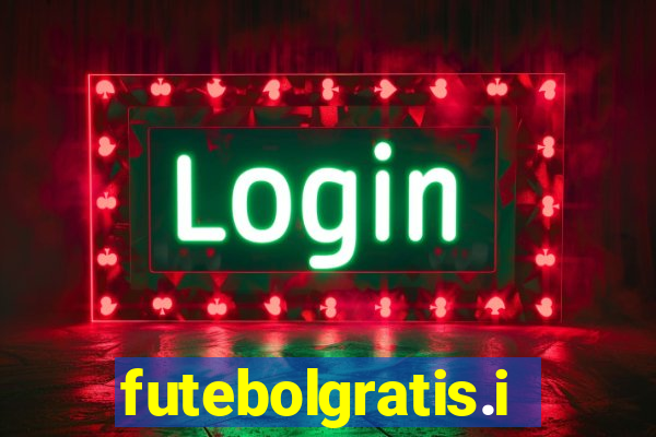 futebolgratis.io