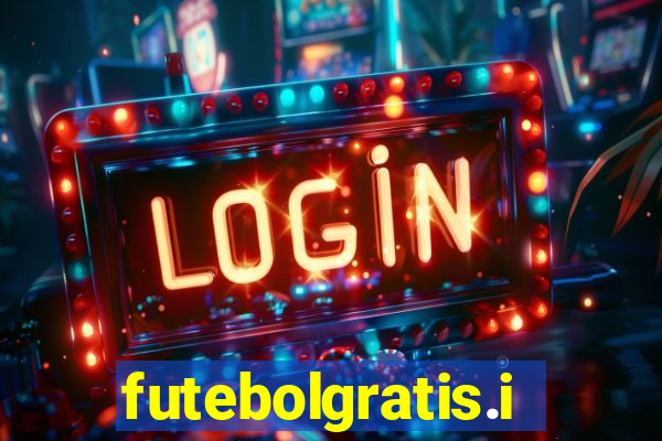 futebolgratis.io