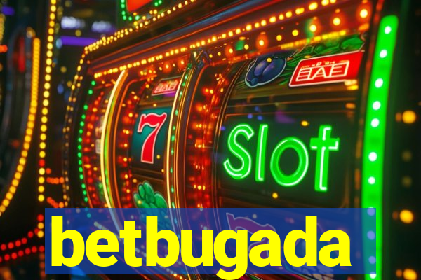 betbugada