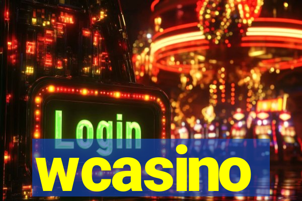 wcasino