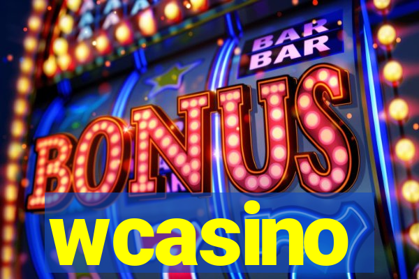 wcasino