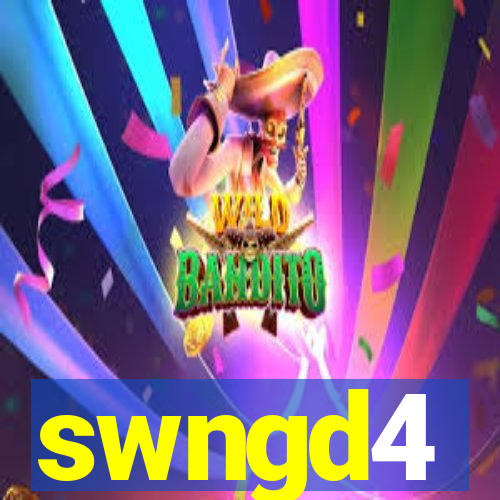 swngd4