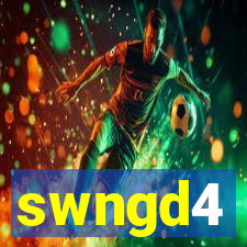 swngd4