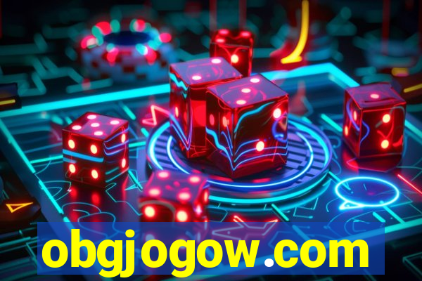 obgjogow.com