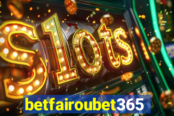 betfairoubet365