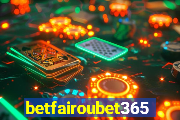 betfairoubet365