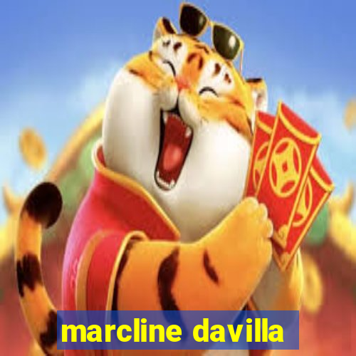 marcline davilla