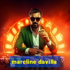 marcline davilla